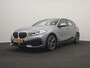 BMW 1-Serie 118i - RIJKLAARPRIJS - Automaat - Achteruitrijcamera - All Seasonbanden - Stoel- en Stuurverwarming