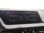 BMW 1-Serie 118i - RIJKLAARPRIJS - Automaat - Achteruitrijcamera - All Seasonbanden - Stoel- en Stuurverwarming