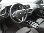 BMW 1-Serie 118i - RIJKLAARPRIJS - Automaat - Achteruitrijcamera - All Seasonbanden - Stoel- en Stuurverwarming