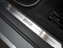 BMW 1-Serie 118i - RIJKLAARPRIJS - Automaat - Achteruitrijcamera - All Seasonbanden - Stoel- en Stuurverwarming