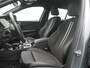BMW 1-Serie 118i - RIJKLAARPRIJS - Automaat - Achteruitrijcamera - All Seasonbanden - Stoel- en Stuurverwarming