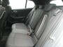 BMW 1-Serie 118i - RIJKLAARPRIJS - Automaat - Achteruitrijcamera - All Seasonbanden - Stoel- en Stuurverwarming