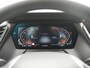 BMW 1-Serie 118i - RIJKLAARPRIJS - Automaat - Achteruitrijcamera - All Seasonbanden - Stoel- en Stuurverwarming