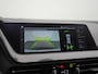 BMW 1-Serie 118i - RIJKLAARPRIJS - Automaat - Achteruitrijcamera - All Seasonbanden - Stoel- en Stuurverwarming