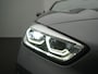 BMW 1-Serie 118i - RIJKLAARPRIJS - Automaat - Achteruitrijcamera - All Seasonbanden - Stoel- en Stuurverwarming