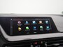 BMW 1-Serie 118i - RIJKLAARPRIJS - Automaat - Achteruitrijcamera - All Seasonbanden - Stoel- en Stuurverwarming