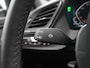 BMW 1-Serie 118i - RIJKLAARPRIJS - Automaat - Achteruitrijcamera - All Seasonbanden - Stoel- en Stuurverwarming