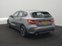 BMW 1-Serie 118i - RIJKLAARPRIJS - Automaat - Achteruitrijcamera - All Seasonbanden - Stoel- en Stuurverwarming