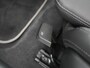BMW 1-Serie 118i - RIJKLAARPRIJS - Automaat - Achteruitrijcamera - All Seasonbanden - Stoel- en Stuurverwarming