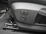 BMW 1-Serie 118i - RIJKLAARPRIJS - Automaat - Achteruitrijcamera - All Seasonbanden - Stoel- en Stuurverwarming