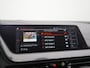 BMW 1-Serie 118i - RIJKLAARPRIJS - Automaat - Achteruitrijcamera - All Seasonbanden - Stoel- en Stuurverwarming