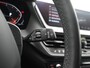 BMW 1-Serie 118i - RIJKLAARPRIJS - Automaat - Achteruitrijcamera - All Seasonbanden - Stoel- en Stuurverwarming