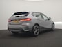 BMW 1-Serie 118i - RIJKLAARPRIJS - Automaat - Achteruitrijcamera - All Seasonbanden - Stoel- en Stuurverwarming