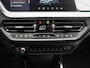 BMW 1-Serie 118i - RIJKLAARPRIJS - Automaat - Achteruitrijcamera - All Seasonbanden - Stoel- en Stuurverwarming