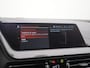 BMW 1-Serie 118i - RIJKLAARPRIJS - Automaat - Achteruitrijcamera - All Seasonbanden - Stoel- en Stuurverwarming