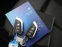 BMW 1-Serie 118i - RIJKLAARPRIJS - Automaat - Achteruitrijcamera - All Seasonbanden - Stoel- en Stuurverwarming