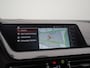 BMW 1-Serie 118i - RIJKLAARPRIJS - Automaat - Achteruitrijcamera - All Seasonbanden - Stoel- en Stuurverwarming