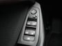 BMW 1-Serie 118i - RIJKLAARPRIJS - Automaat - Achteruitrijcamera - All Seasonbanden - Stoel- en Stuurverwarming