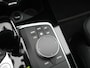 BMW 1-Serie 118i - RIJKLAARPRIJS - Automaat - Achteruitrijcamera - All Seasonbanden - Stoel- en Stuurverwarming