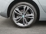 BMW 1-Serie 118i - RIJKLAARPRIJS - Automaat - Achteruitrijcamera - All Seasonbanden - Stoel- en Stuurverwarming