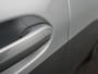 BMW 1-Serie 118i - RIJKLAARPRIJS - Automaat - Achteruitrijcamera - All Seasonbanden - Stoel- en Stuurverwarming