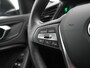 BMW 1-Serie 118i - RIJKLAARPRIJS - Automaat - Achteruitrijcamera - All Seasonbanden - Stoel- en Stuurverwarming