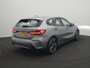 BMW 1-Serie 118i - RIJKLAARPRIJS - Automaat - Achteruitrijcamera - All Seasonbanden - Stoel- en Stuurverwarming