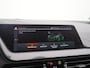 BMW 1-Serie 118i - RIJKLAARPRIJS - Automaat - Achteruitrijcamera - All Seasonbanden - Stoel- en Stuurverwarming