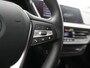 BMW 1-Serie 118i - RIJKLAARPRIJS - Automaat - Achteruitrijcamera - All Seasonbanden - Stoel- en Stuurverwarming