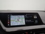 BMW 1-Serie 118i - RIJKLAARPRIJS - Automaat - Achteruitrijcamera - All Seasonbanden - Stoel- en Stuurverwarming