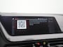 BMW 1-Serie 118i - RIJKLAARPRIJS - Automaat - Achteruitrijcamera - All Seasonbanden - Stoel- en Stuurverwarming