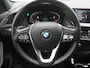 BMW 1-Serie 118i - RIJKLAARPRIJS - Automaat - Achteruitrijcamera - All Seasonbanden - Stoel- en Stuurverwarming