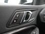 BMW 1-Serie 118i - RIJKLAARPRIJS - Automaat - Achteruitrijcamera - All Seasonbanden - Stoel- en Stuurverwarming