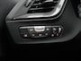 BMW 1-Serie 118i - RIJKLAARPRIJS - Automaat - Achteruitrijcamera - All Seasonbanden - Stoel- en Stuurverwarming