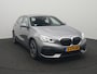 BMW 1-Serie 118i - RIJKLAARPRIJS - Automaat - Achteruitrijcamera - All Seasonbanden - Stoel- en Stuurverwarming