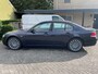 BMW 7-Serie 750i High Executive FACELIFT VOL OPTIES