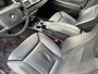 BMW 7-Serie 750i High Executive FACELIFT VOL OPTIES