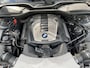 BMW 7-Serie 750i High Executive FACELIFT VOL OPTIES