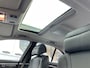 BMW 7-Serie 750i High Executive FACELIFT VOL OPTIES