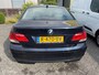 BMW 7-Serie 750i High Executive FACELIFT VOL OPTIES