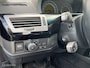BMW 7-Serie 750i High Executive FACELIFT VOL OPTIES