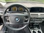 BMW 7-Serie 750i High Executive FACELIFT VOL OPTIES