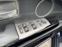 BMW 7-Serie 750i High Executive FACELIFT VOL OPTIES