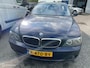 BMW 7-Serie 750i High Executive FACELIFT VOL OPTIES