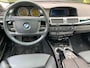 BMW 7-Serie 750i High Executive FACELIFT VOL OPTIES