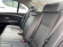 BMW 7-Serie 750i High Executive FACELIFT VOL OPTIES