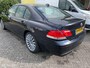 BMW 7-Serie 750i High Executive FACELIFT VOL OPTIES