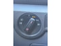 Volkswagen T-Cross 1.0 United