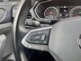 Volkswagen T-Cross 1.0 United