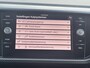 Volkswagen T-Cross 1.0 United